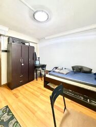 Blk 222 Lorong 8 Toa Payoh (Toa Payoh), HDB 4 Rooms #583010701